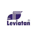 zel-z-atomizerem-do-ekranow-lcd-d-rect-250ml-sci-stan-nowy