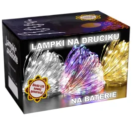 piekne-lampka-choinkowa-na-drucik-na-baterie