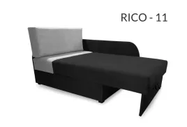 rozkladane-lozko-dla-dziecka-naroznik-kubus-sofa-z-pojemnikiem-kanapa