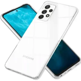 nalia-360-przezroczyste-etui-ochronne-do-samsung-galaxy-a33-na-przod-i-tyl