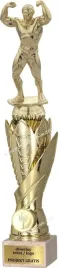 zloty-puchar-statuetka-z-figurka-kulturystyka-37-cm-grawer-gratis