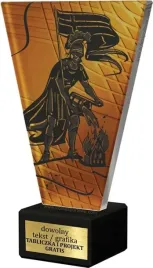 statuetka-strazacka-szklo-marmur-22-cm-grawer-personalizowany-gratis