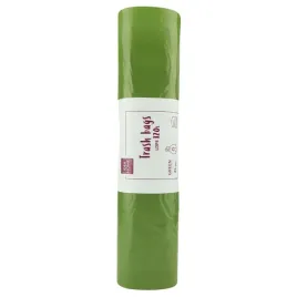 zielone-worki-na-smieci-wytrzymale-120l-duze-worki-na-szklo-xxl-25-sztuk