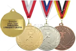 gotowy-piekny-medal-biathlon-5-cm-aluminiowa-wklejka-gratis-projekt