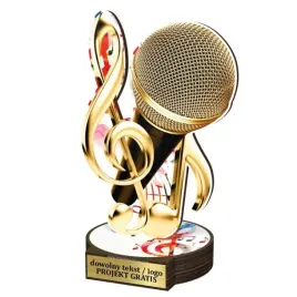 statuetka-drewniana-nadruk-w-kolorze-22cm-muzyka-spiewanie-mikrofon-grawer