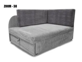 sofa-rozkladana-dla-dziecka-z-pojemnikiem-naroznik-sztruks-kubus