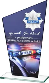 statuetka-policja-z-kolorowym-nadrukiem-21cm-6mm