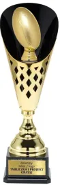 zloto-czarny-metalowy-wypasiony-puchar-z-figurka-rugby-50-cm-grawer