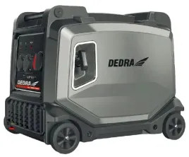 agregat-pradotworczy-dedra-dega4000k-3300w-avr