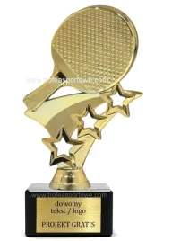 statuetka-tenis-stolowy-14cm-grawerka-gratis