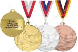 gotowy-piekny-medal-hokej-5-cm-aluminiowa-wklejka-gratis-projekt