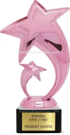 piekna-statuetka-uniwersalna-gwiazdy-17cm-grawer