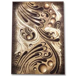 elegancki-dywan-180x250-alfa-bable-stylowe-cieple-barwy-do-salonu-sypialni