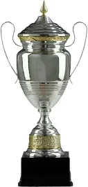 prestizowy-srebrno-zloty-potezny-puchar-z-przykrywka-71-cm-grawer-gratis
