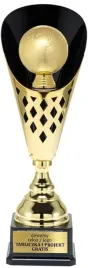 zloto-czarny-metalowy-wypasiony-puchar-z-figurka-ziemia-globus-45cm-grawer