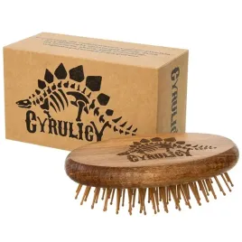 cyrulicy-kolczasty-kartacz-do-brody