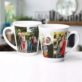 kubek-z-dowolnym-nadrukiem-fotokubek-latte-bialy