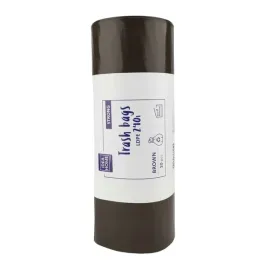 duze-worki-na-odpady-bio-240l-mocne-worki-ogrodowe-na-liscie-trawe-10-sztuk