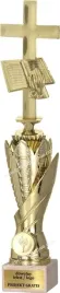 zloty-puchar-statuetka-z-figurka-religia-40-cm-grawer-gratis