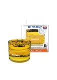 zel-senso-deluxe-citrus-dream-stan-nowy