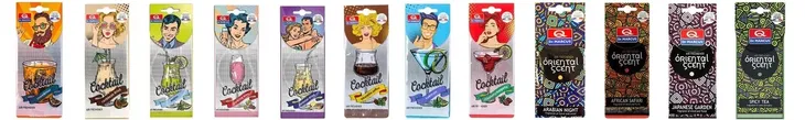 zel-senso-deluxe-citrus-dream-numer-katalogowy-producenta-dm270