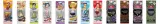 zel-senso-deluxe-citrus-dream-numer-katalogowy-producenta-dm270