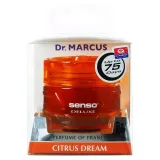 zel-senso-deluxe-citrus-dream-stan-nowy-waga-z-opakowaniem-0-3-kg