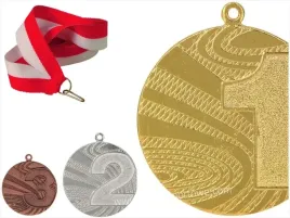medal-uniwersalny-40mm-aluminiowe-wklejki-szarfa