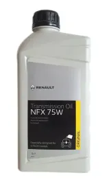 olej-przekladniowy-renault-nfx-zastepuje-nfj-i-nfp
