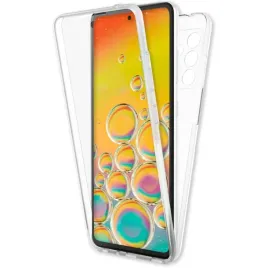 nalia-360-przezroczyste-etui-ochronne-do-samsung-galaxy-a53-na-przod-i-tyl