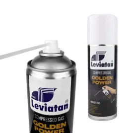 sprezone-powietrze-do-czyszczenia-przedmuchiwania-golden-power-200ml