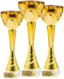 klasyczny-komplet-pucharow-w-barwach-zlota-38-32-26-cm-grawerki-gratis
