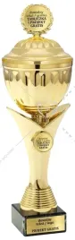 zloty-puchar-z-emblematem-i-przykrywka-44-cm-grawer-gratis