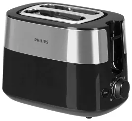 toster-philips-hd2516-90-830w-kolor-czarny