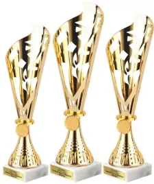 azurowy-komplet-pucharow-w-barwach-zlota-34-33-32-cm-grawerki-gratis