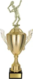 piekny-puchar-z-figurka-tenis-ziemny-mezczyzn-52-cm-grawer-gratis