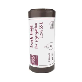 worki-do-segregacji-smieci-35l-worki-na-odpady-bio-brazowe-idea-home-20szt