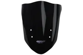 szyba-motocyklowa-mra-kawasaki-er-6-n-er650e-2012-forma-t-czarna