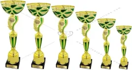 zloto-zielony-komplet-pucharow-50-48-46-44-43-39-cm-grawerki-gratis