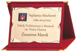 aluminiowy-dyplom-podziekowanie-certyfikat-patera-etui
