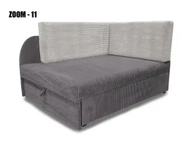 eleganckie-rozkladane-lozko-dla-dziecka-idealne-dla-malych-pojemnik