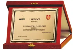 dyplom-podziekowania-certyfikat-ozdobna-aluminiowa-patera-eleganckie-etui