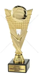 piekna-zlota-statuetka-siatkowka-20-cm-tabliczka