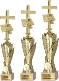 zloty-komplet-pucharow-religia-40-37-34-cm-grawerki-gratis