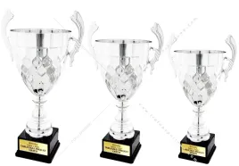wysoki-srebrny-komplet-metalowych-pucharow-61-56-53-cm-grawer-gratis