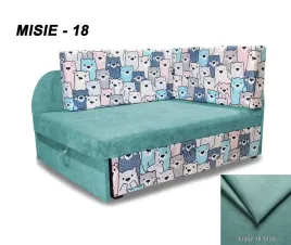 fantazyjne-lozko-dla-malucha-z-bajkowym-designem-rozkladane-materac