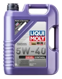 olej-silnikowy-liqui-moly-diesel-synthoil-5-l-5w-40