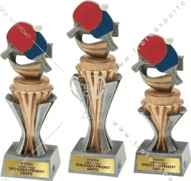 komplet-figurek-przestrzennych-3d-tenis-stolowy-21-19-17cm-grawerki-gratis
