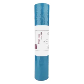 niebieskie-worki-na-smieci-wytrzymale-120l-duze-worki-na-papier-xxl-25-szt