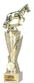 zloty-puchar-statuetka-z-figurka-kynologia-30-cm-grawer-gratis